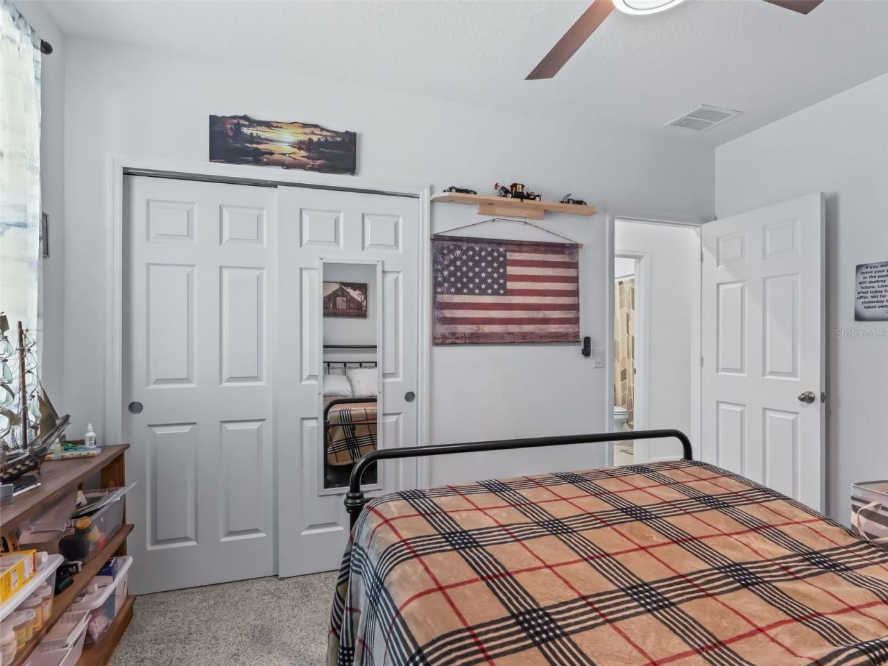 4732 Jasmine Circle , Leesburg, FL 34748 Photo