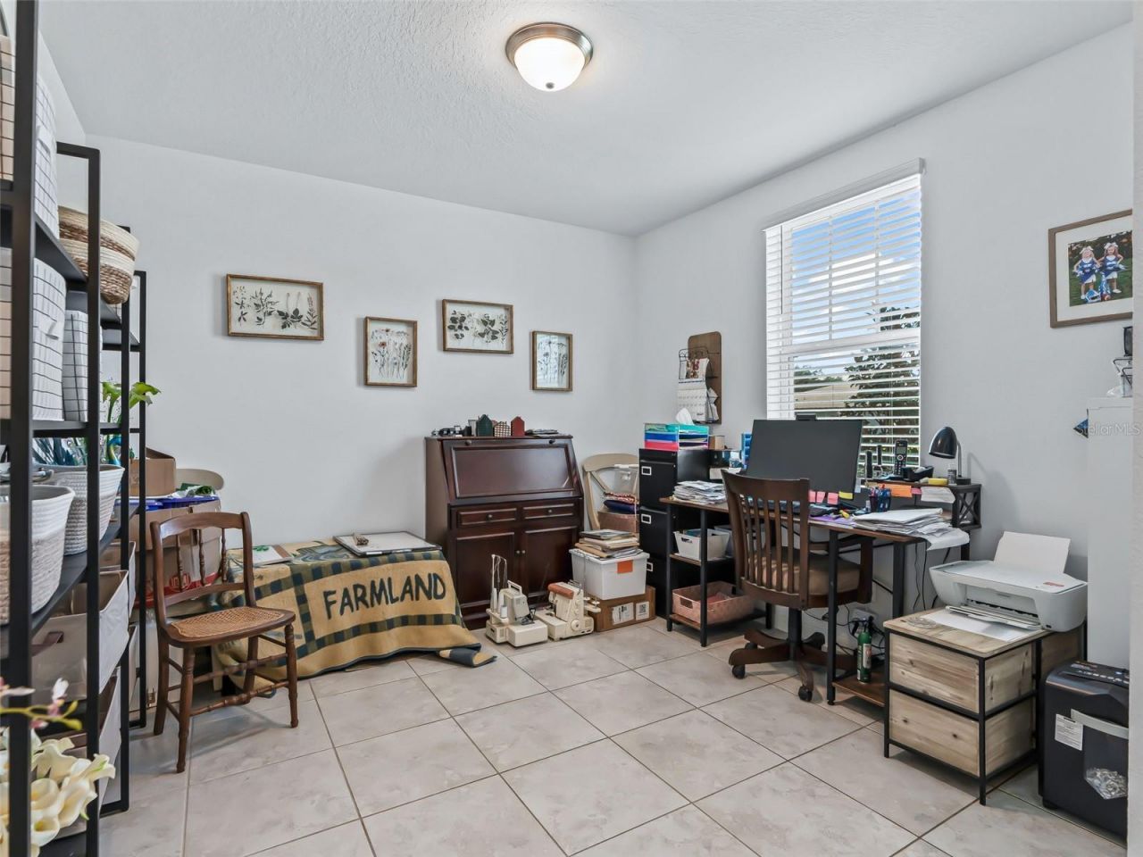 4732 Jasmine Circle , Leesburg, FL 34748 Photo