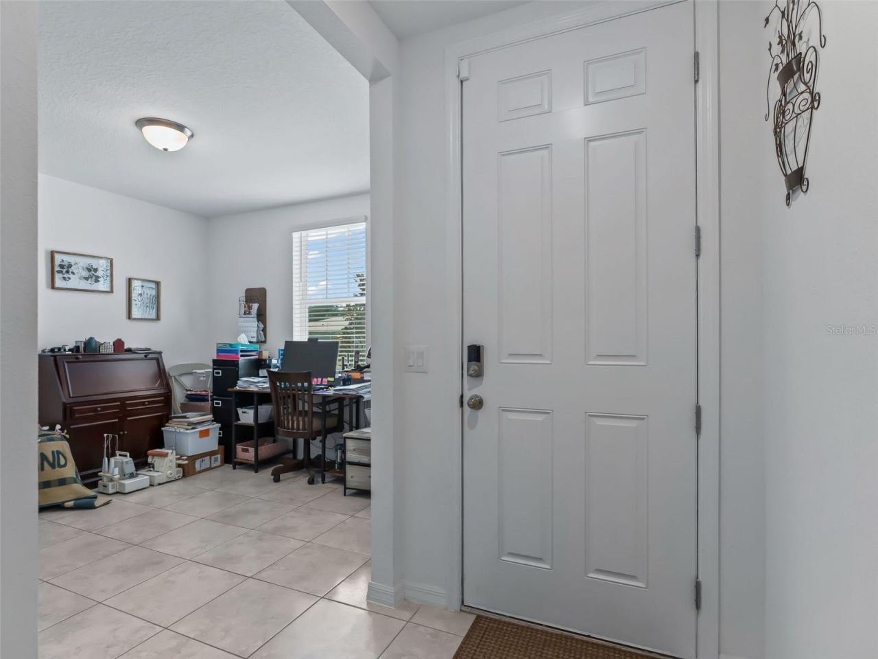 4732 Jasmine Circle , Leesburg, FL 34748 Photo