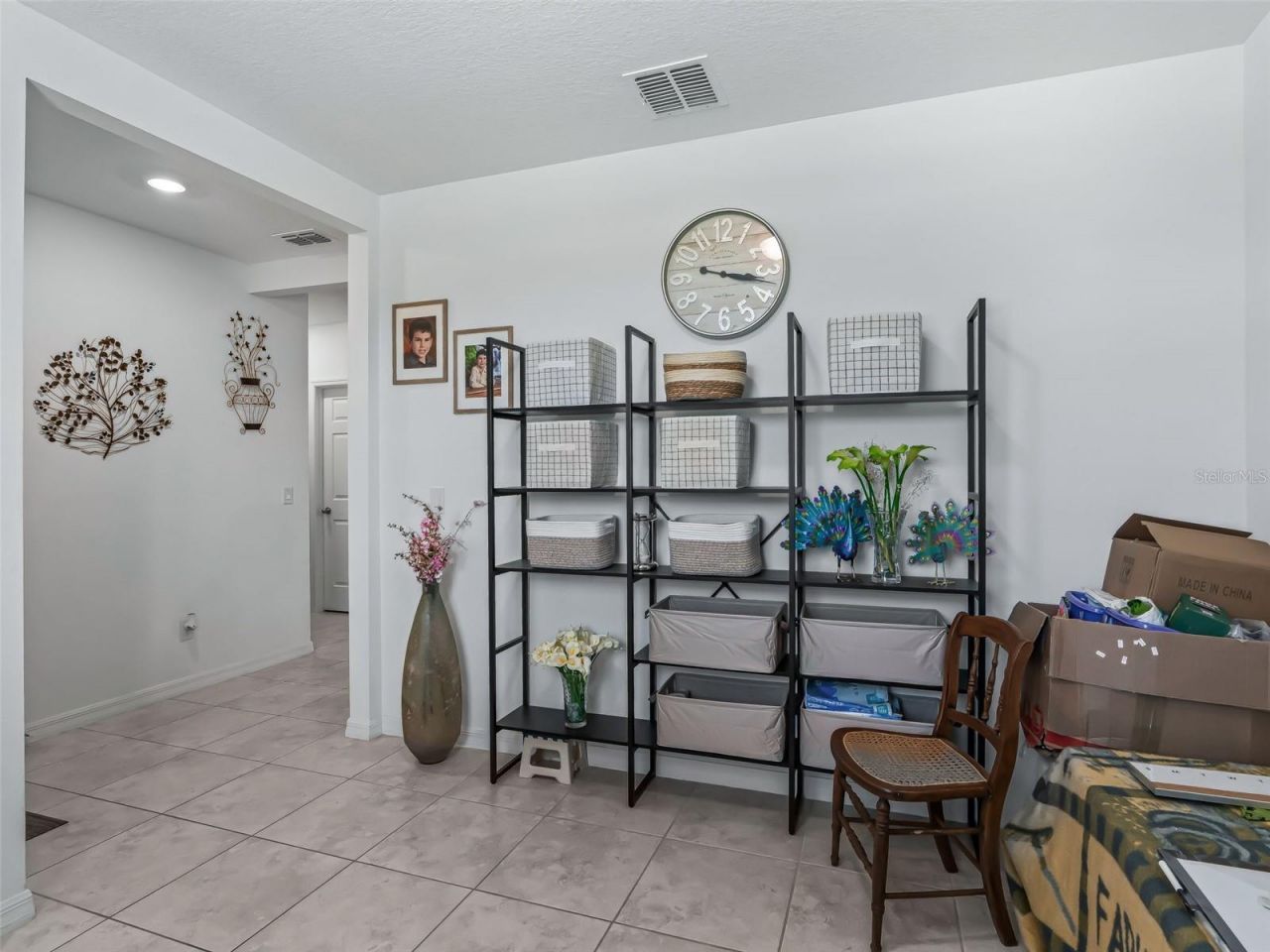 4732 Jasmine Circle , Leesburg, FL 34748 Photo