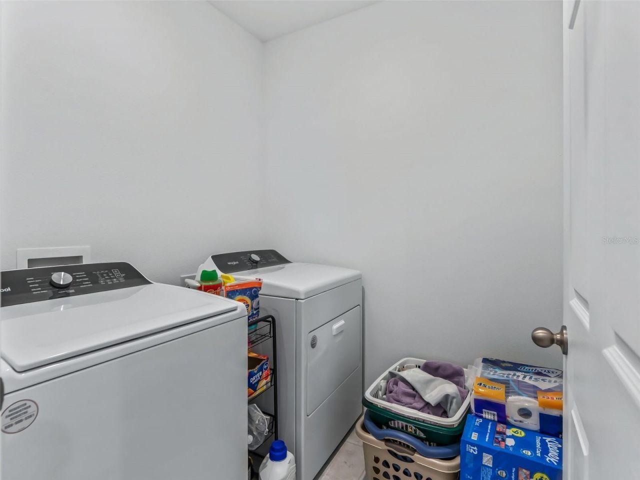 4732 Jasmine Circle , Leesburg, FL 34748 Photo