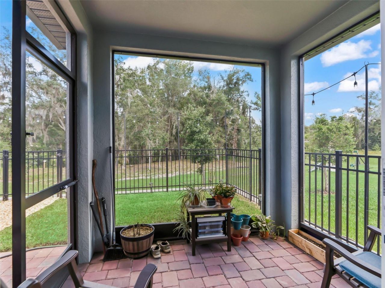 4732 Jasmine Circle , Leesburg, FL 34748 Photo