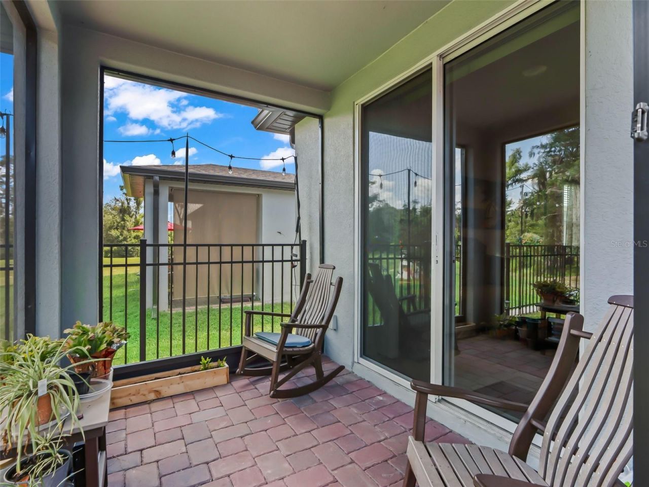 4732 Jasmine Circle , Leesburg, FL 34748 Photo