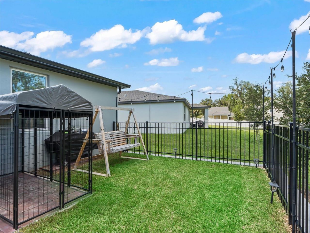 4732 Jasmine Circle , Leesburg, FL 34748 Photo