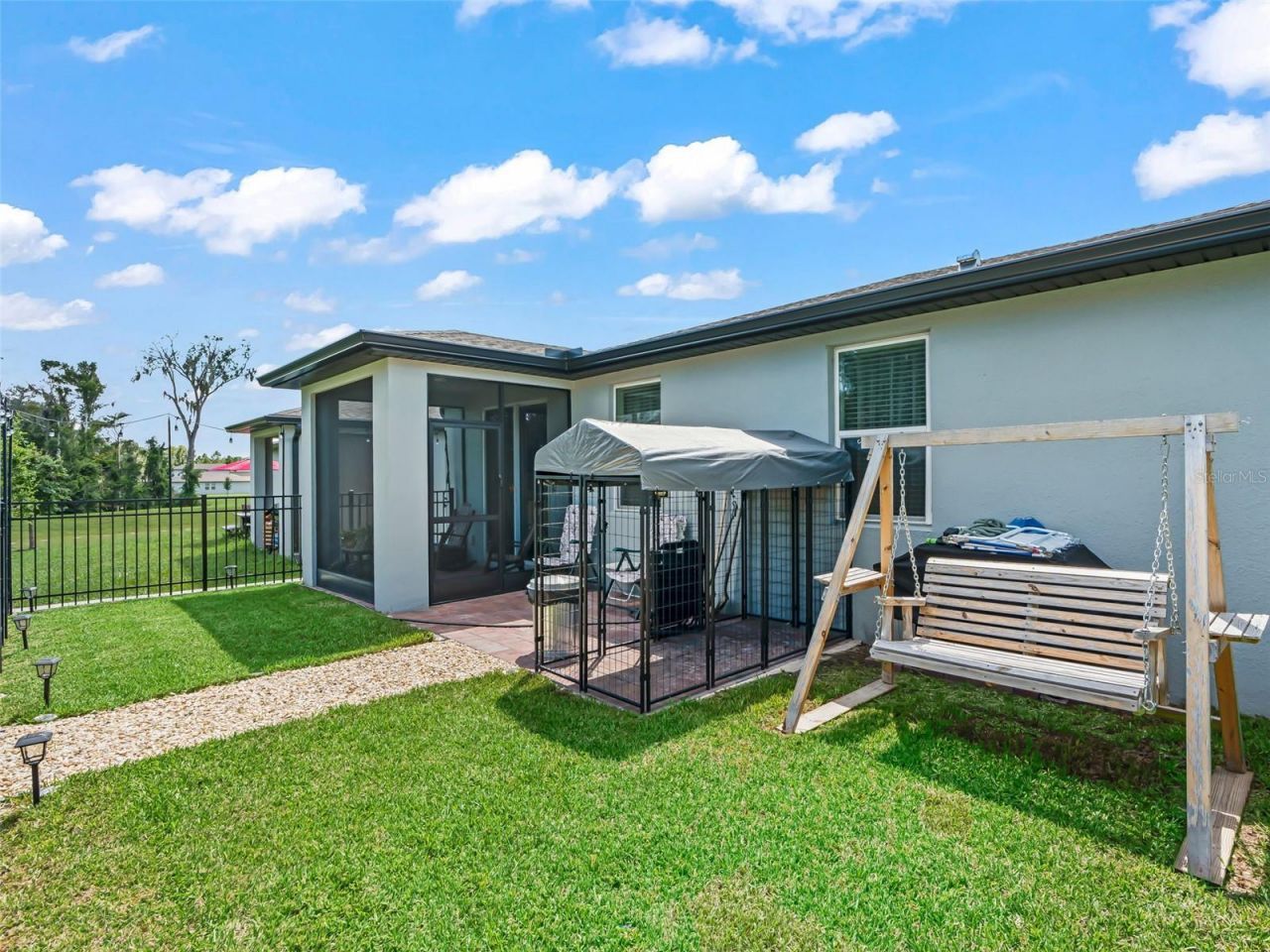 4732 Jasmine Circle , Leesburg, FL 34748 Photo