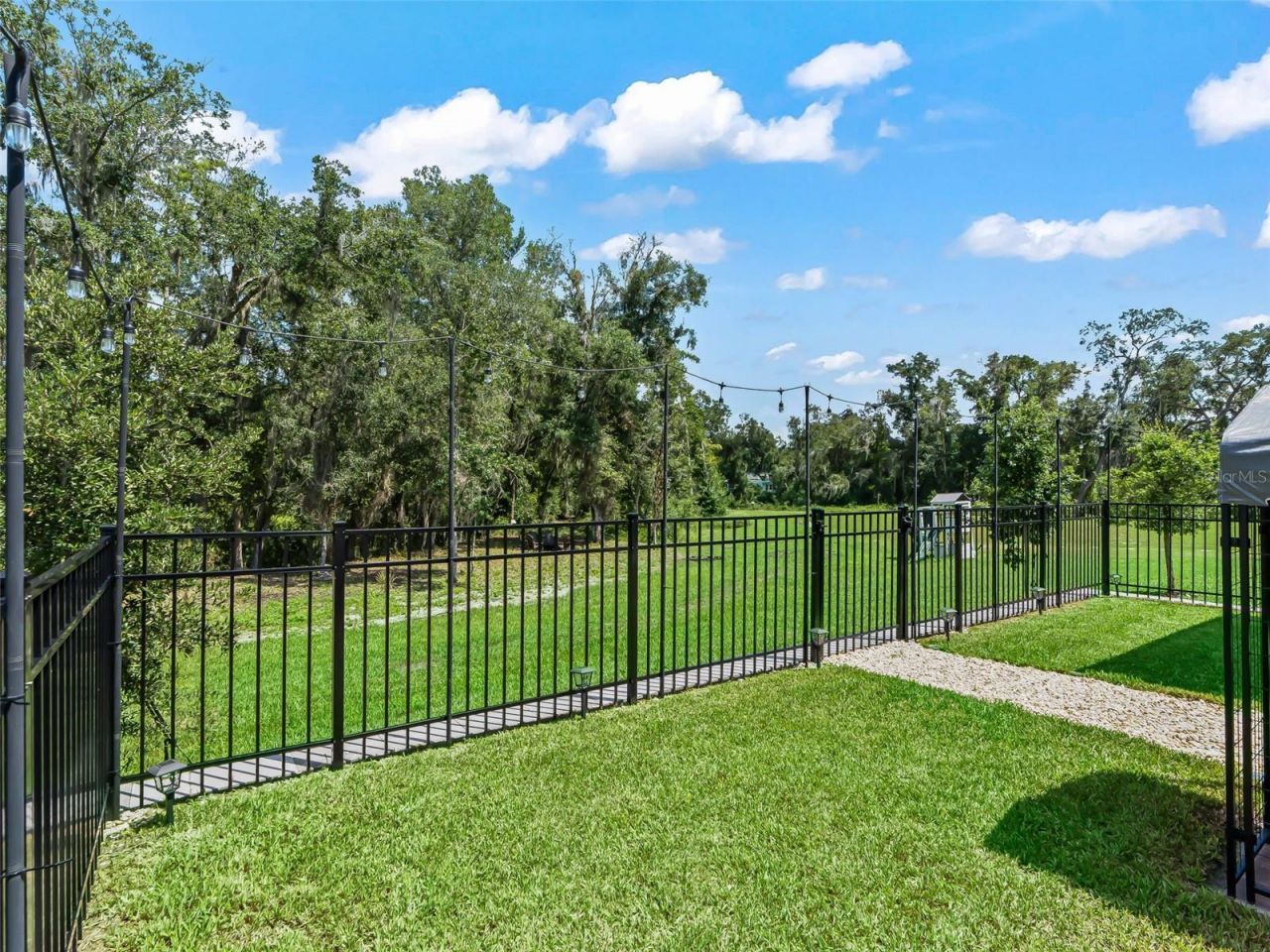 4732 Jasmine Circle , Leesburg, FL 34748 Photo