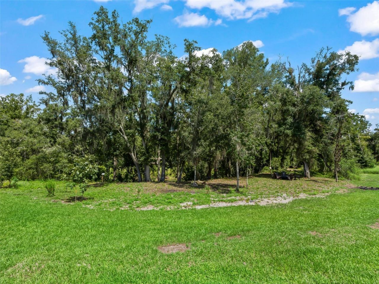 4732 Jasmine Circle , Leesburg, FL 34748 Photo