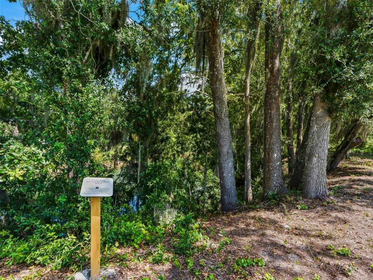 4732 Jasmine Circle , Leesburg, FL 34748 Photo