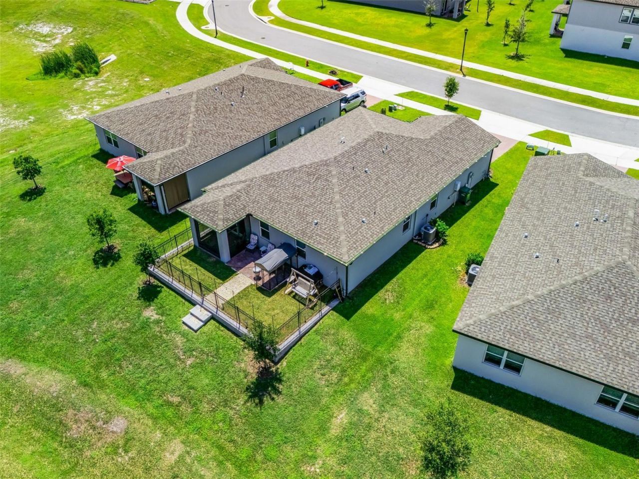 4732 Jasmine Circle , Leesburg, FL 34748 Photo