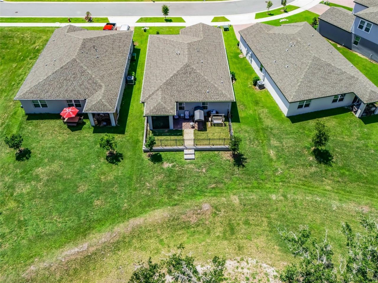 4732 Jasmine Circle , Leesburg, FL 34748 Photo