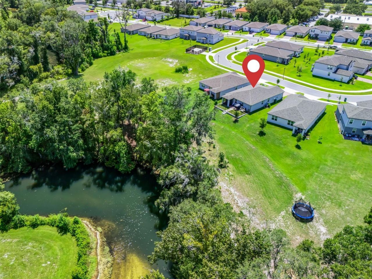 4732 Jasmine Circle , Leesburg, FL 34748 Photo