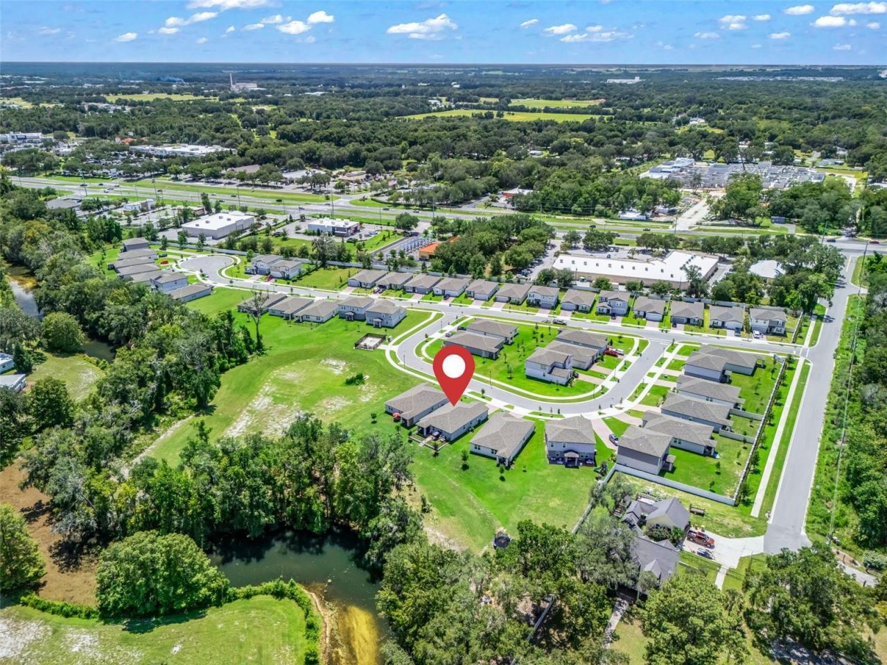 4732 Jasmine Circle , Leesburg, FL 34748 Photo