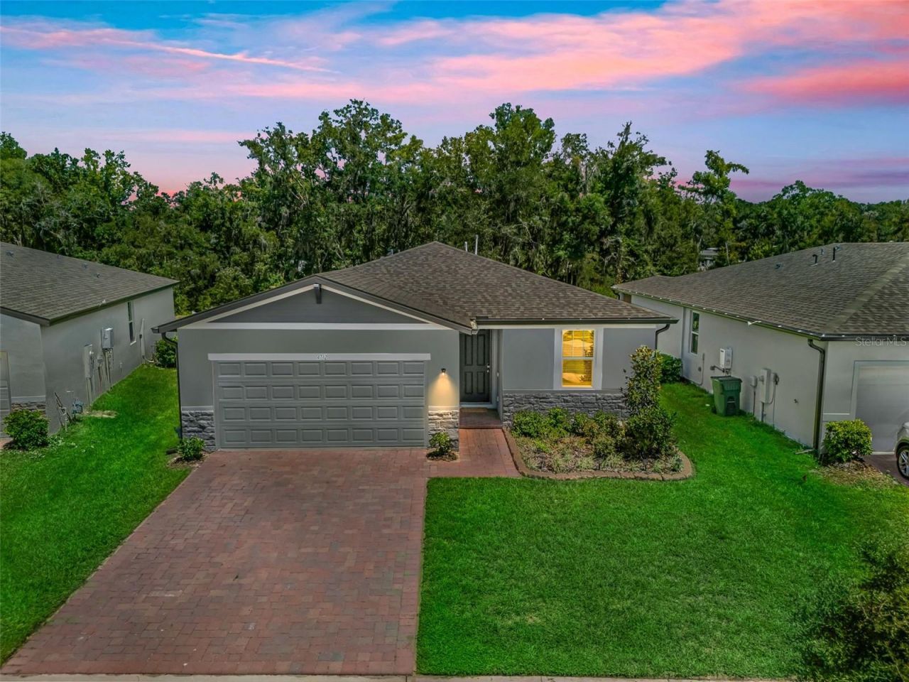 4732 Jasmine Circle , Leesburg, FL 34748 Photo