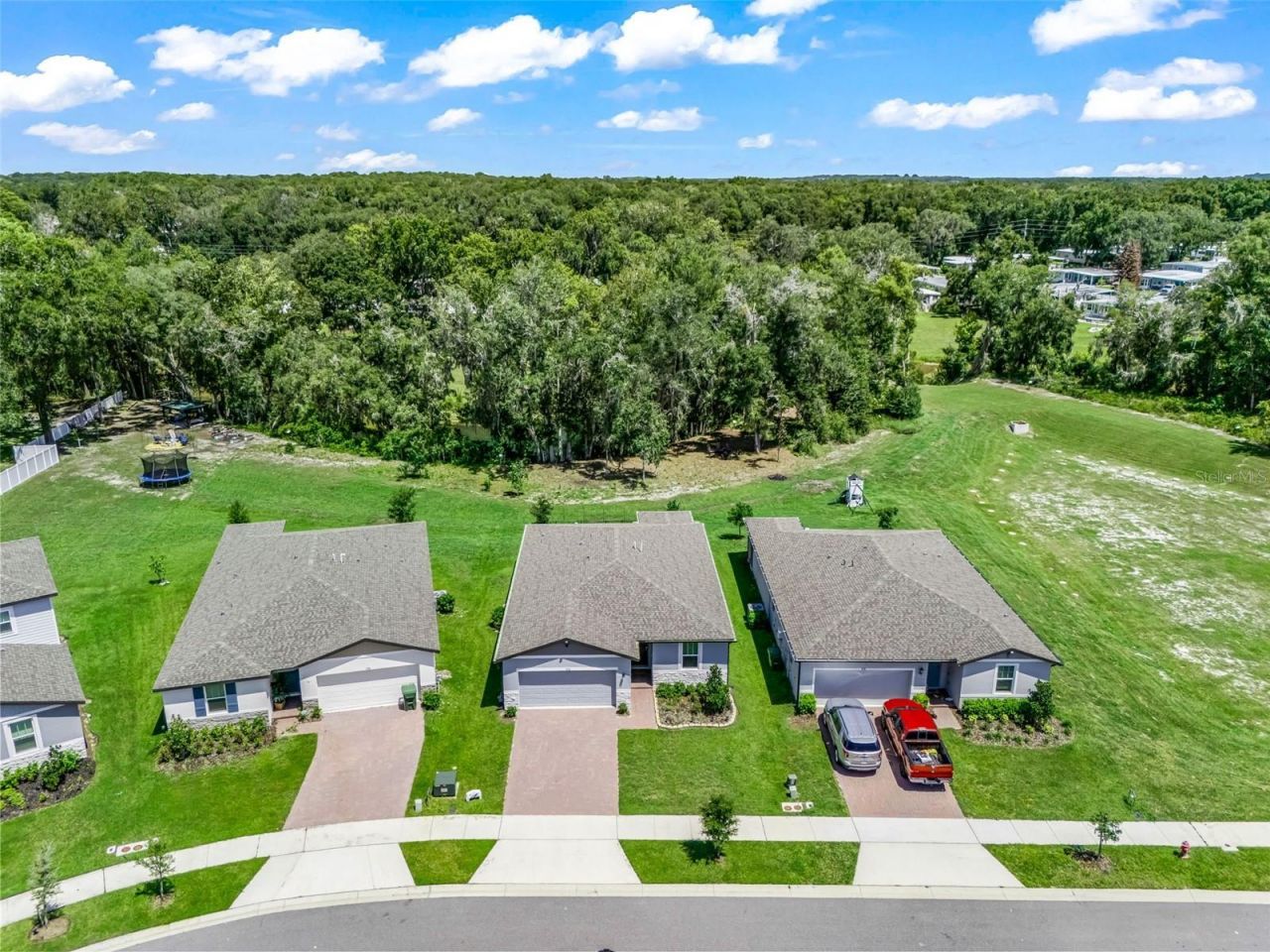 4732 Jasmine Circle , Leesburg, FL 34748 Photo