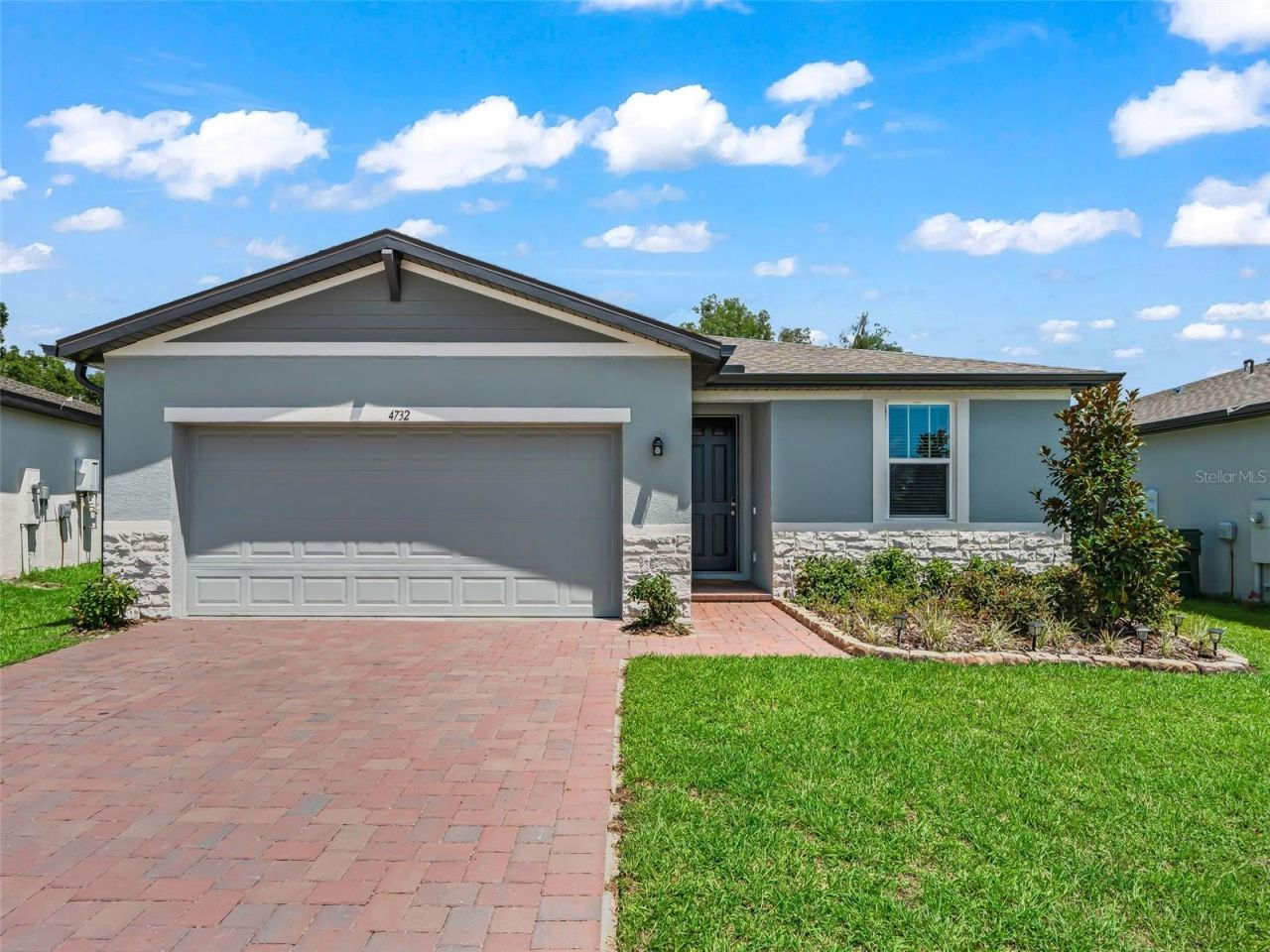 4732 Jasmine Circle , Leesburg, FL 34748 Photo