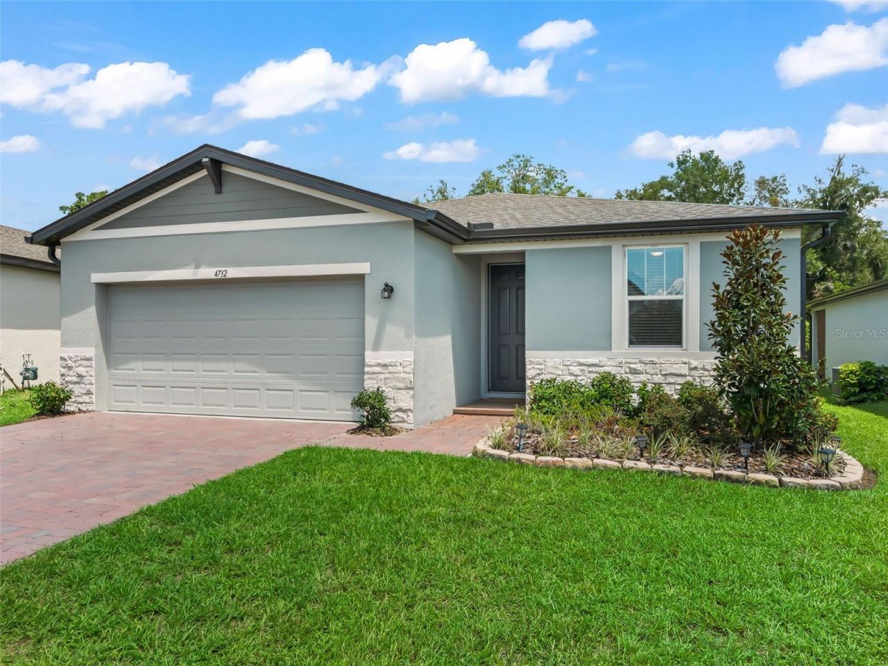 4732 Jasmine Circle , Leesburg, FL 34748 Photo