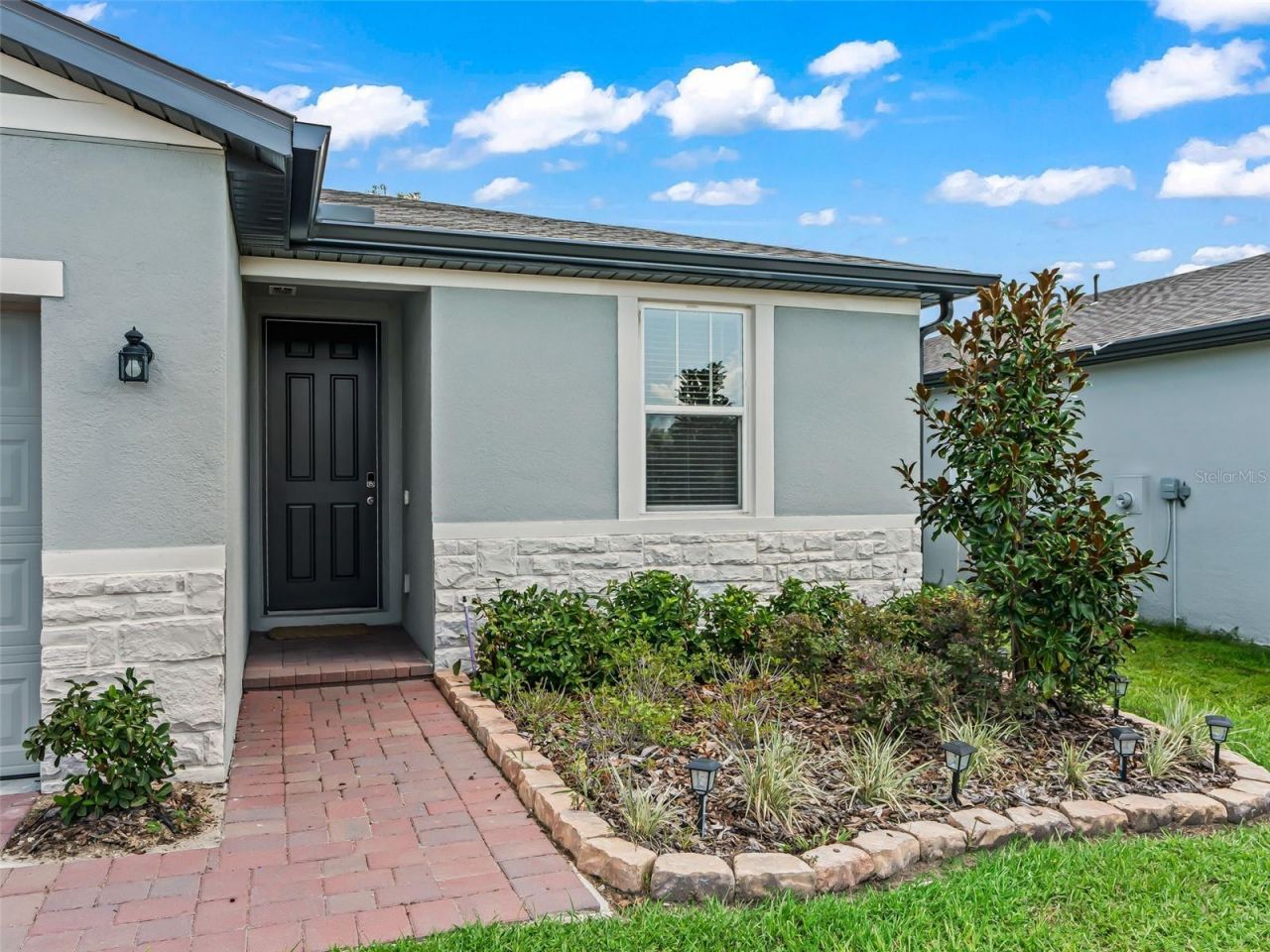 4732 Jasmine Circle , Leesburg, FL 34748 Photo
