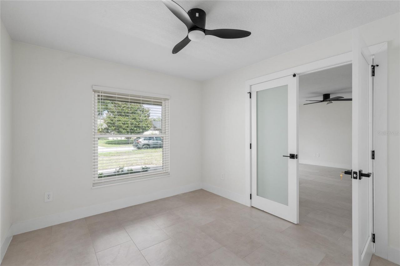 5112 Jeannine Court , Orlando, FL 32807 Photo