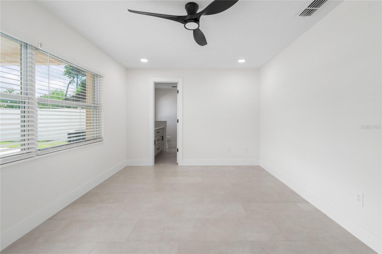 5112 Jeannine Court , Orlando, FL 32807 Photo