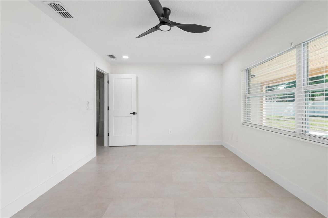 5112 Jeannine Court , Orlando, FL 32807 Photo
