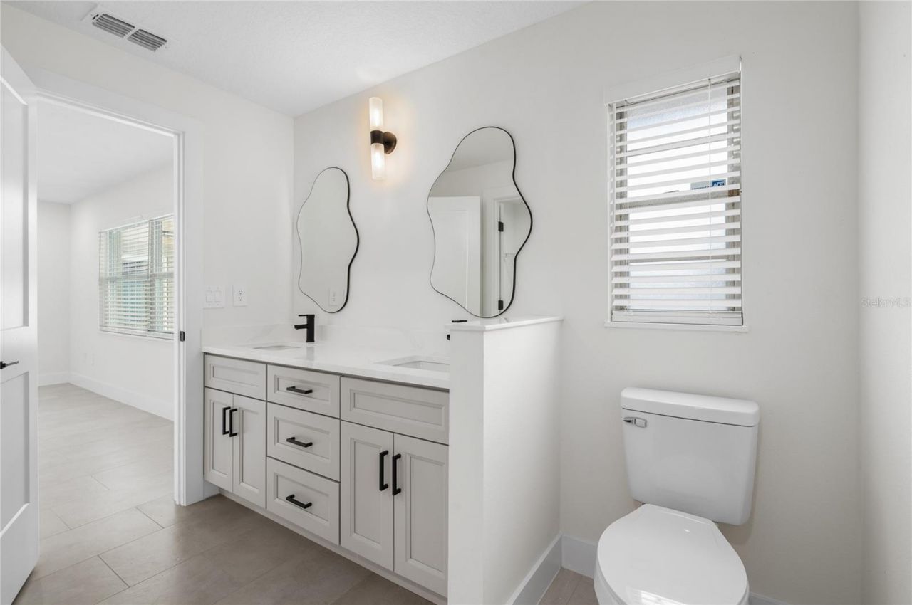 5112 Jeannine Court , Orlando, FL 32807 Photo