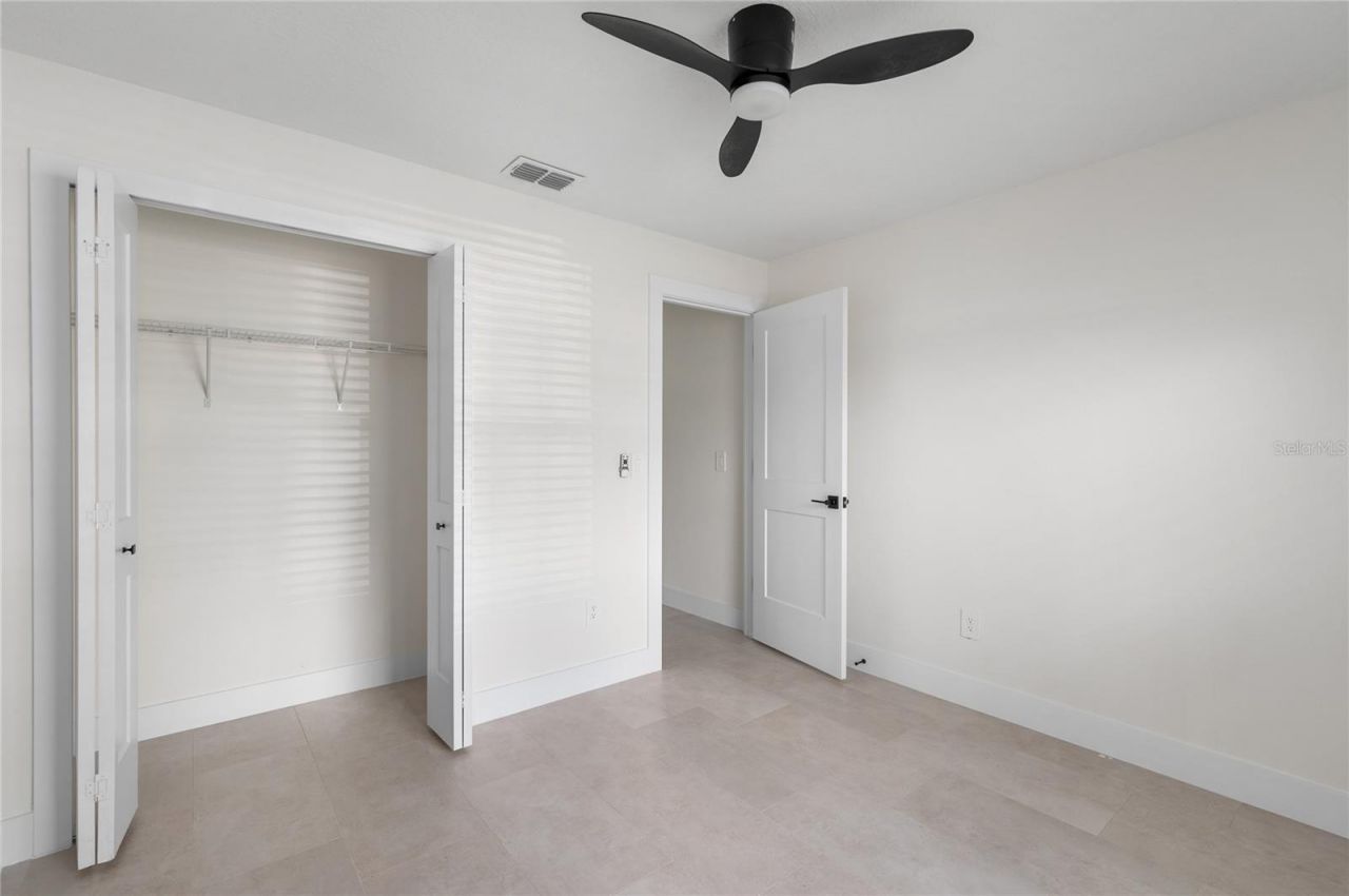 5112 Jeannine Court , Orlando, FL 32807 Photo