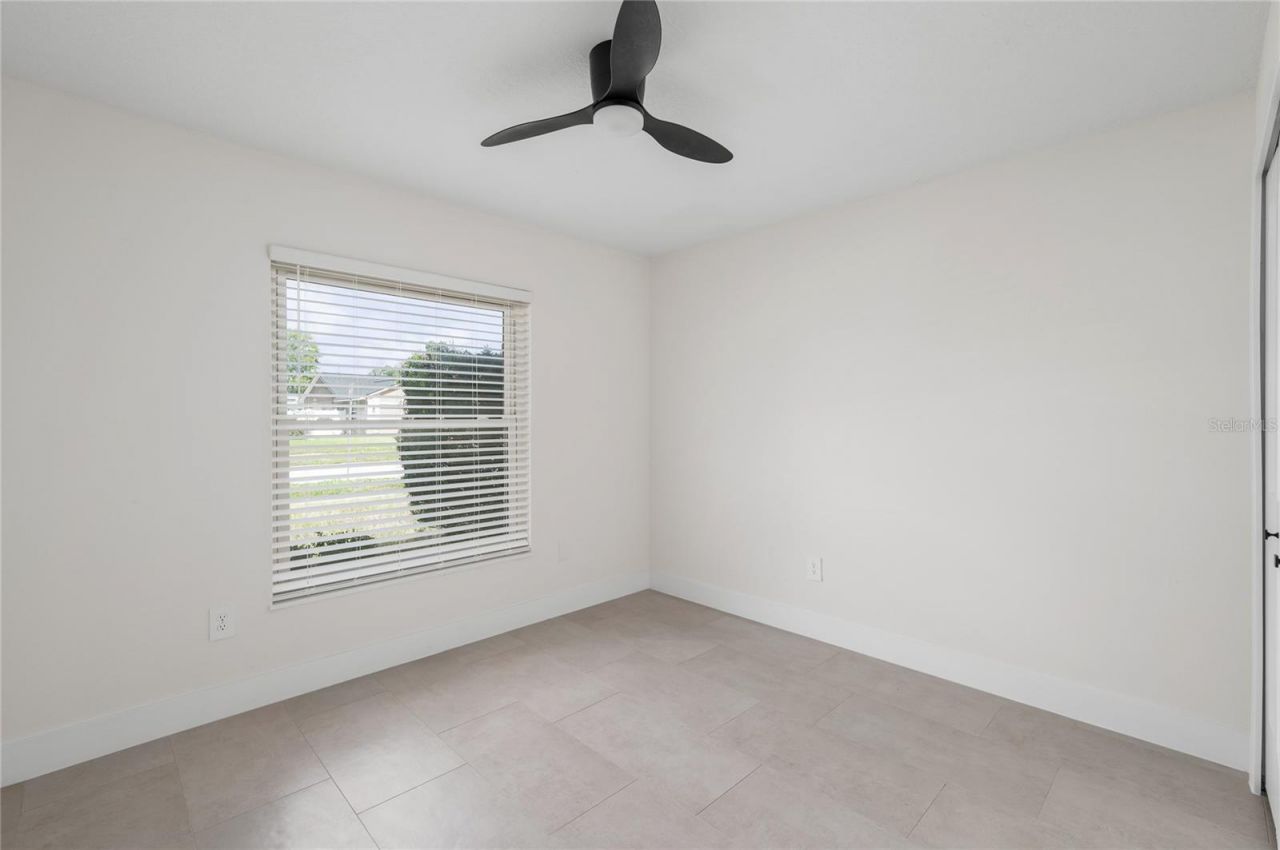 5112 Jeannine Court , Orlando, FL 32807 Photo