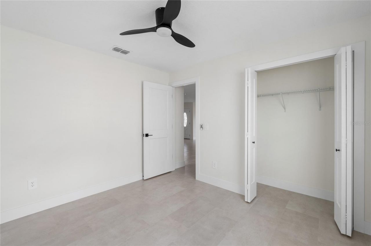 5112 Jeannine Court , Orlando, FL 32807 Photo