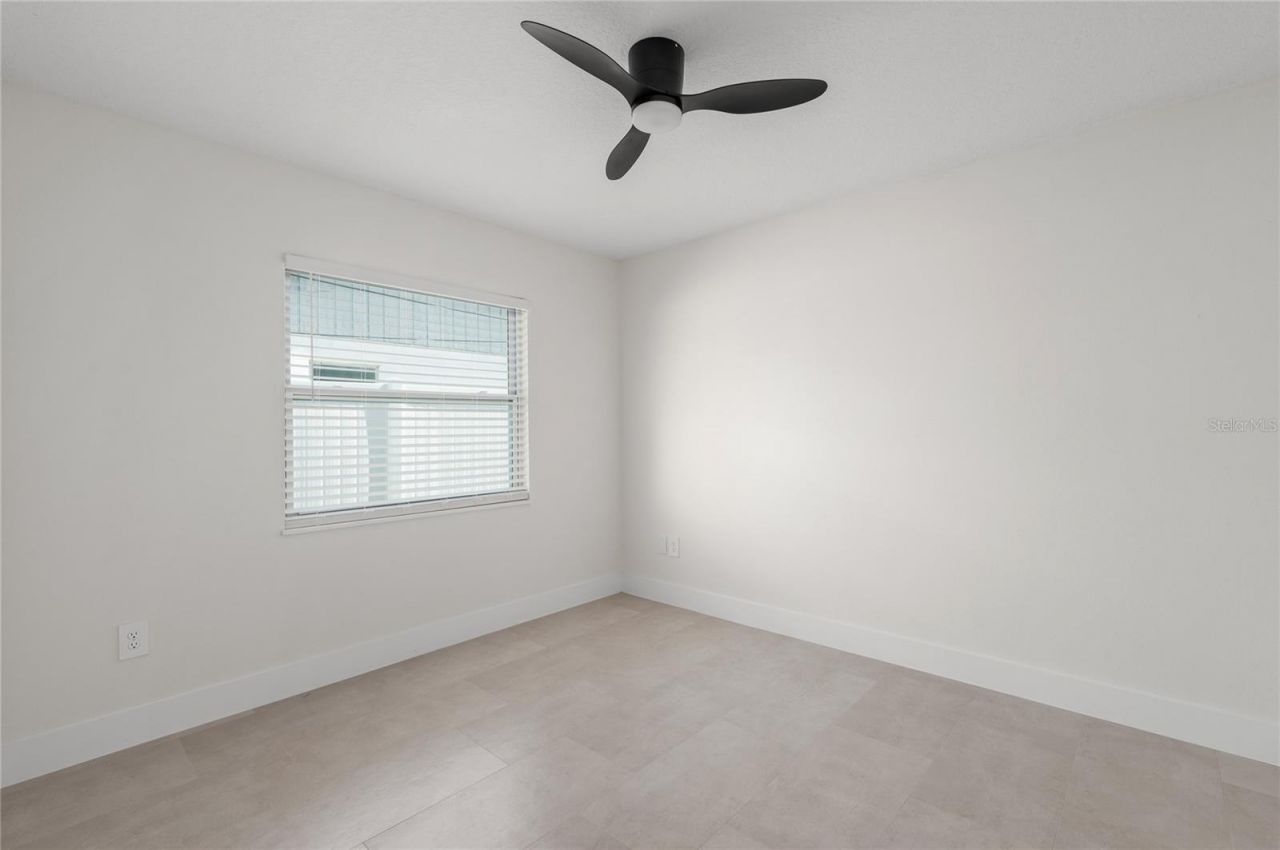 5112 Jeannine Court , Orlando, FL 32807 Photo