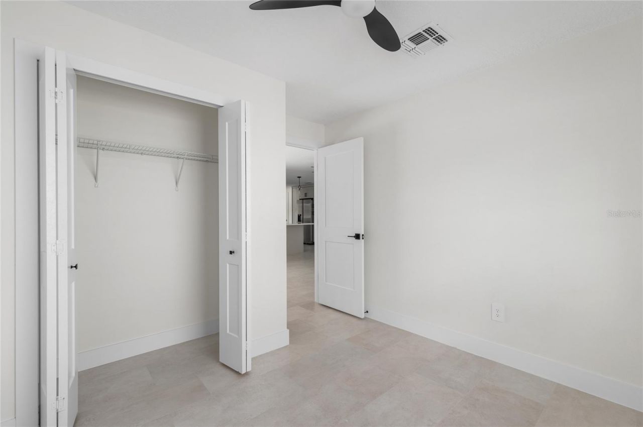 5112 Jeannine Court , Orlando, FL 32807 Photo