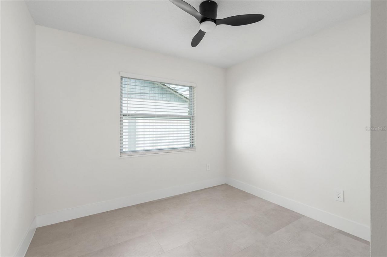 5112 Jeannine Court , Orlando, FL 32807 Photo