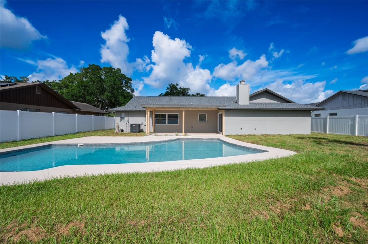 5112 Jeannine Court , Orlando, FL 32807 Photo