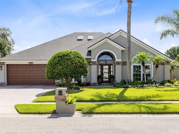 944 WELLINGTON AVENUE , OVIEDO, FL 32765