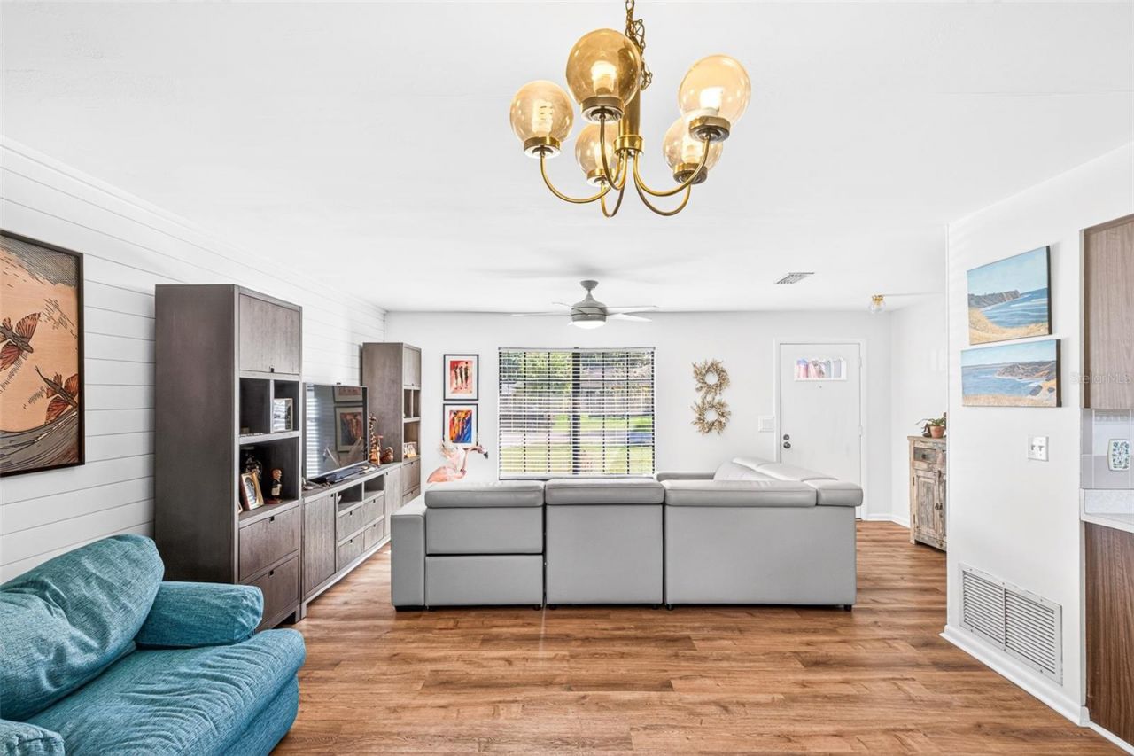 2530 Nordman Avenue , New Smyrna Beach, FL 32168 Photo