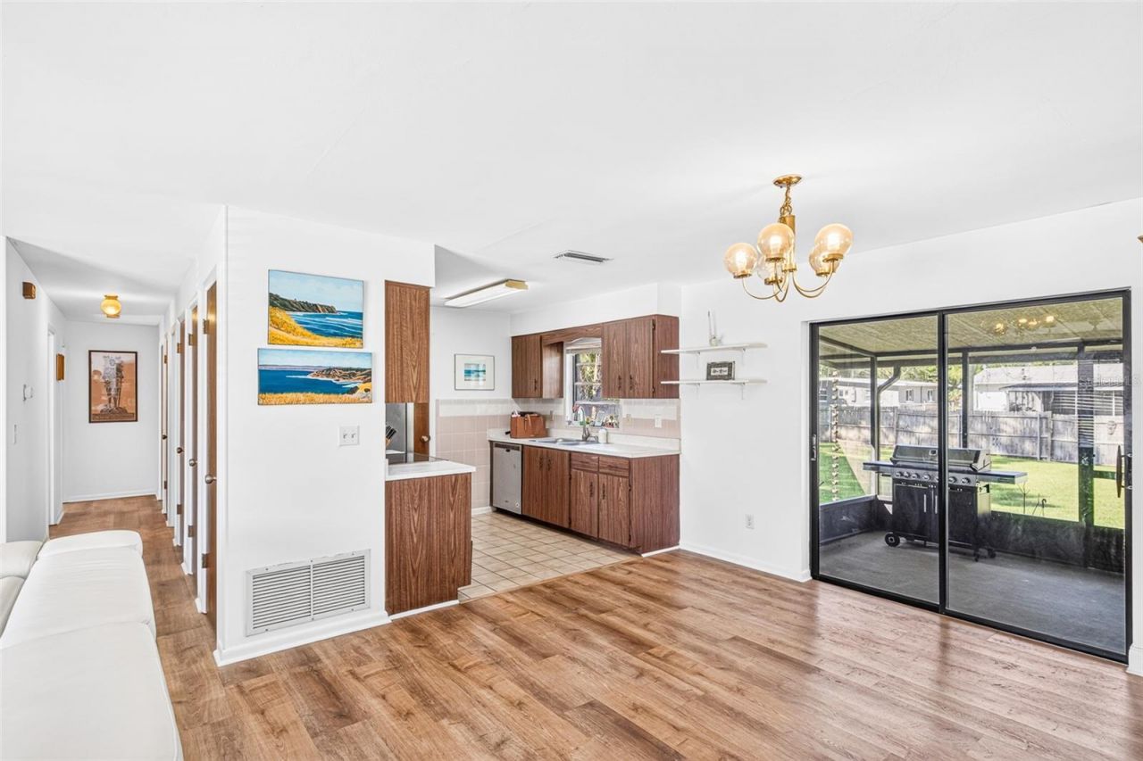 2530 Nordman Avenue , New Smyrna Beach, FL 32168 Photo