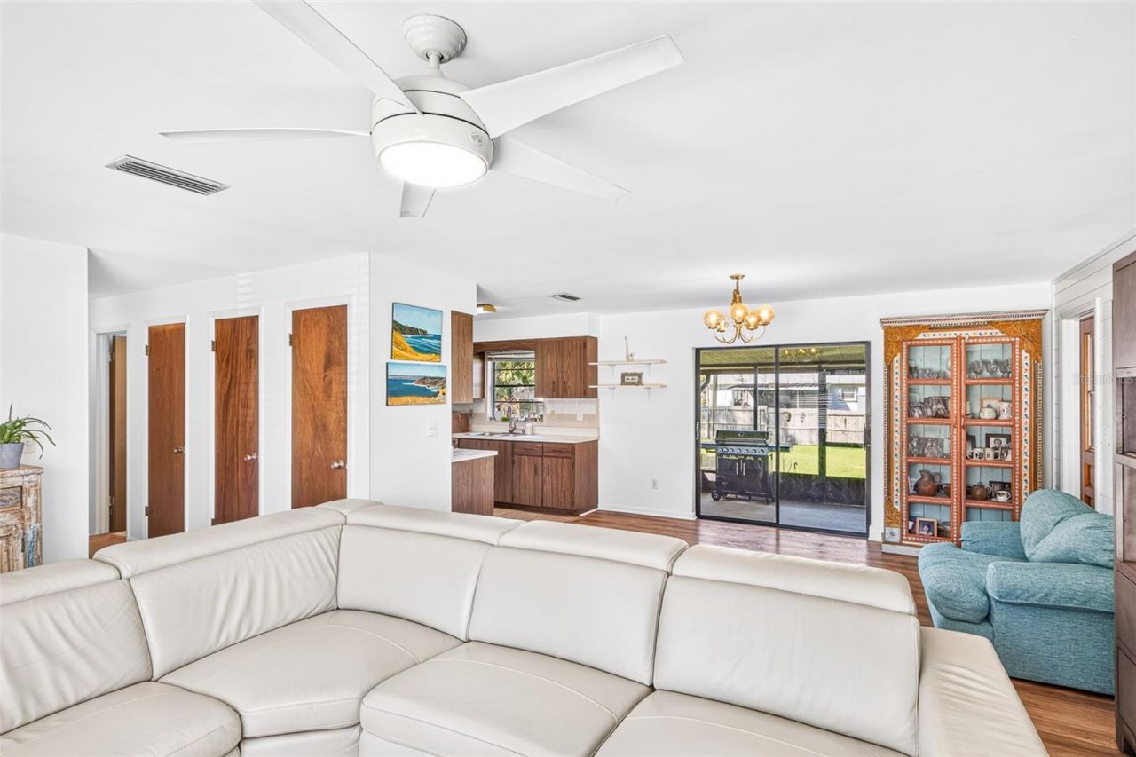 2530 Nordman Avenue , New Smyrna Beach, FL 32168 Photo