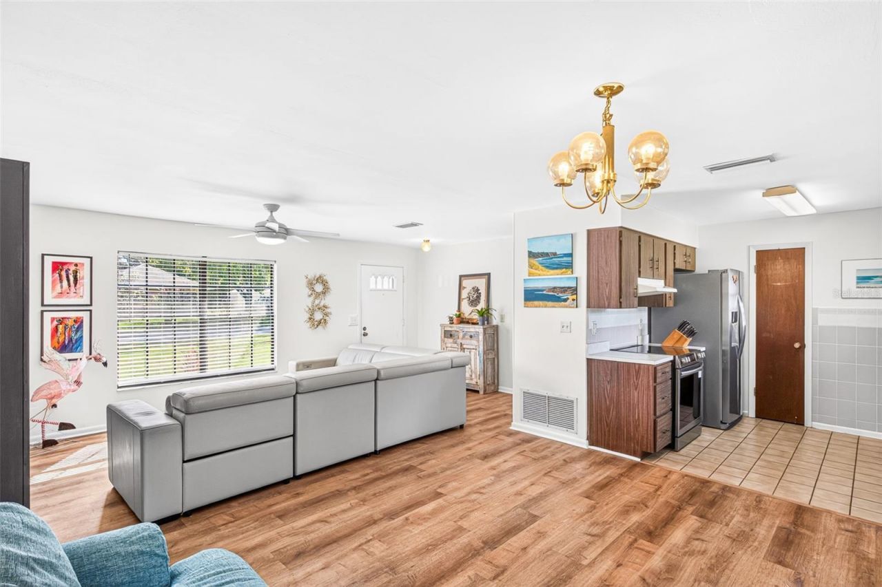2530 Nordman Avenue , New Smyrna Beach, FL 32168 Photo