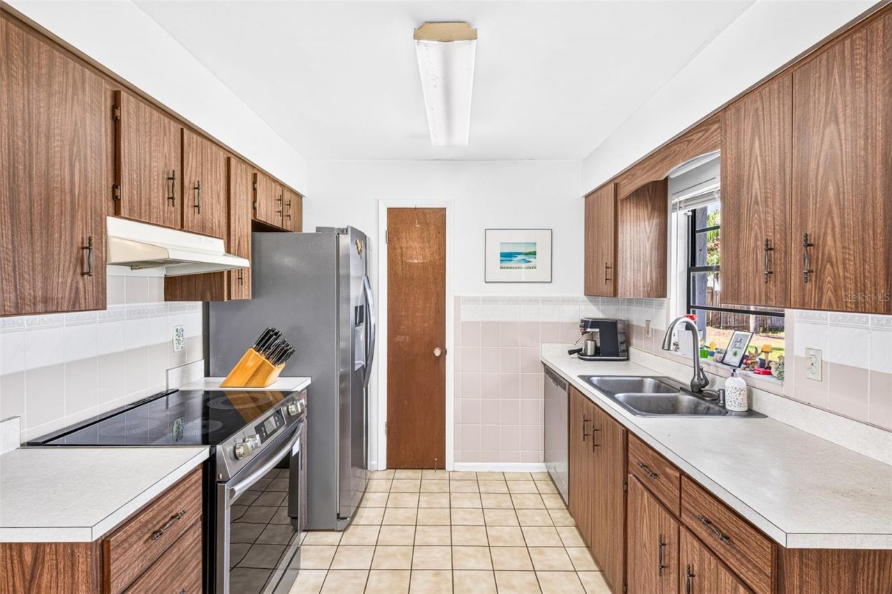 2530 Nordman Avenue , New Smyrna Beach, FL 32168 Photo