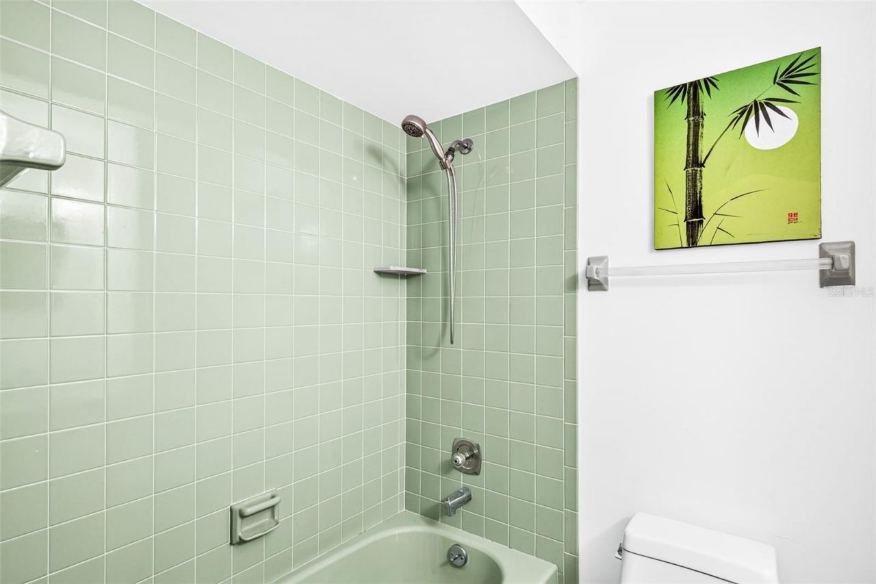 2530 Nordman Avenue , New Smyrna Beach, FL 32168 Photo