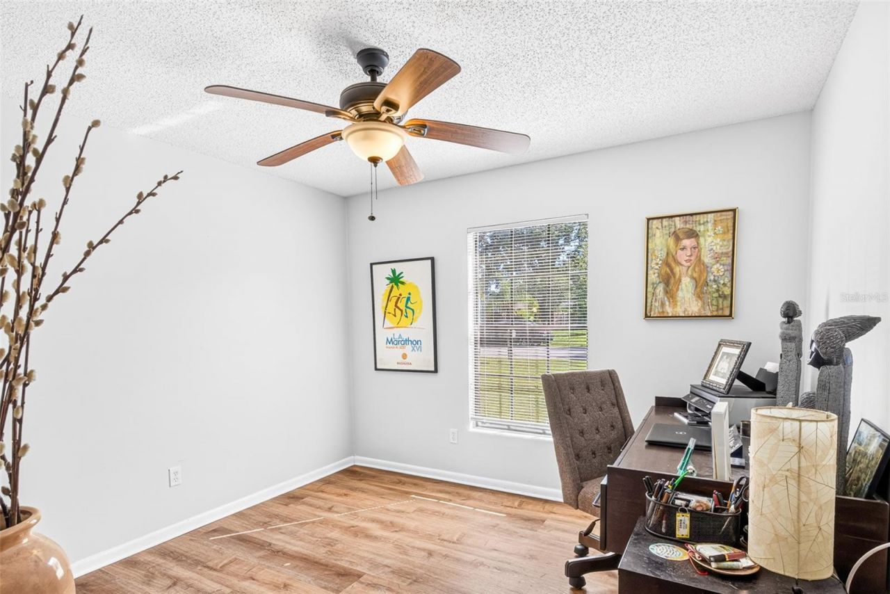 2530 Nordman Avenue , New Smyrna Beach, FL 32168 Photo