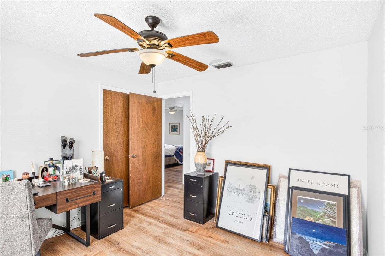 2530 Nordman Avenue , New Smyrna Beach, FL 32168 Photo