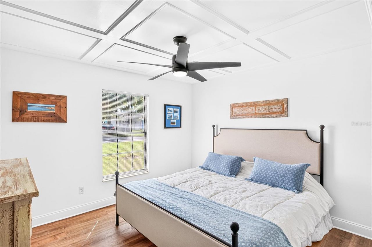 2530 Nordman Avenue , New Smyrna Beach, FL 32168 Photo