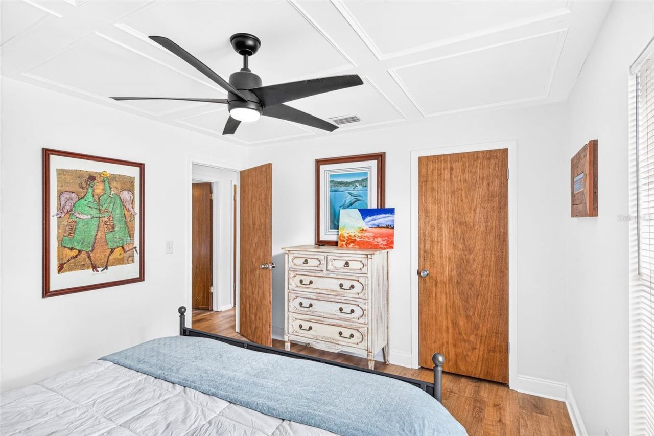 2530 Nordman Avenue , New Smyrna Beach, FL 32168 Photo