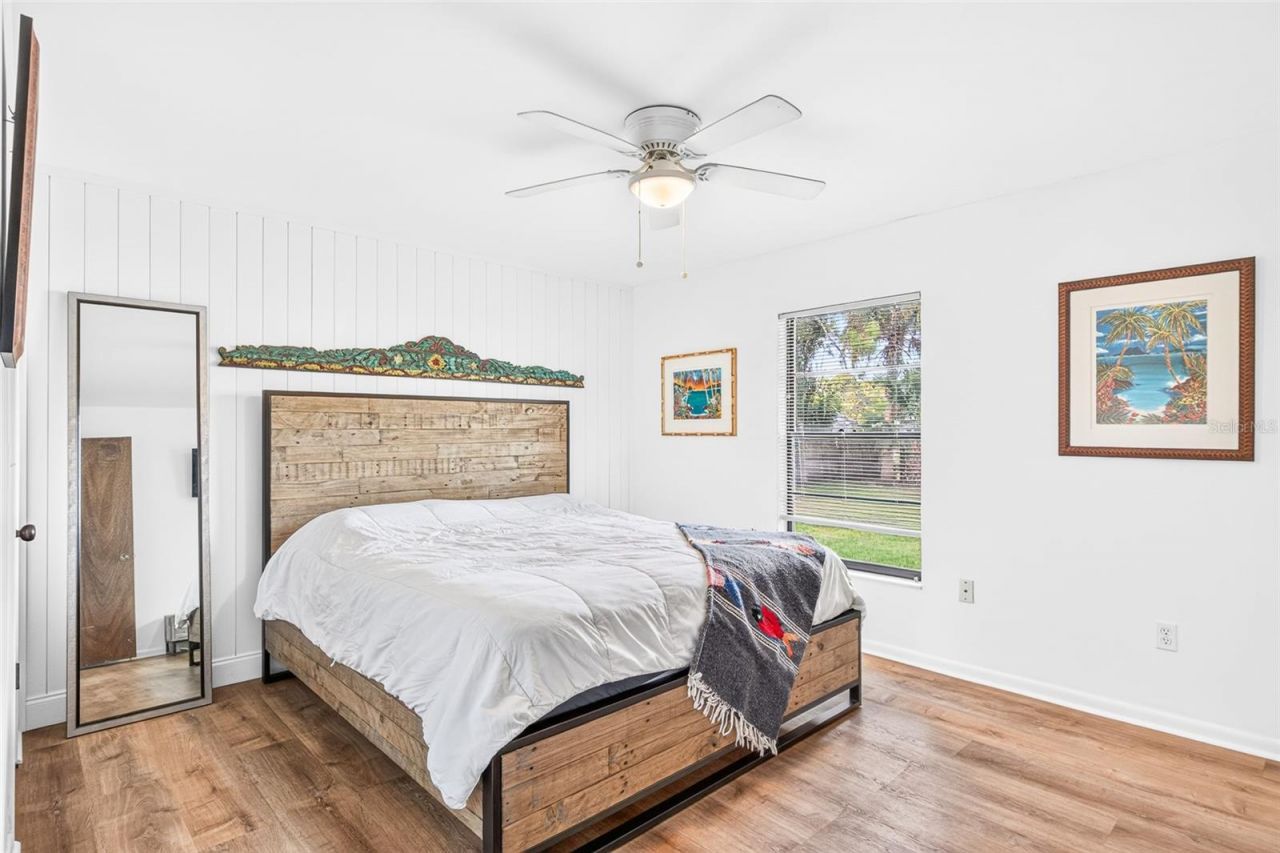 2530 Nordman Avenue , New Smyrna Beach, FL 32168 Photo