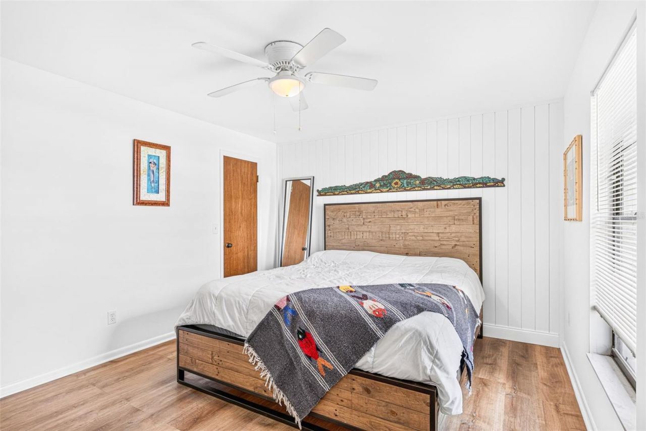 2530 Nordman Avenue , New Smyrna Beach, FL 32168 Photo