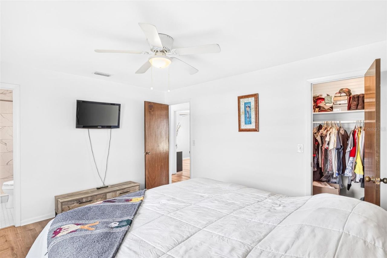 2530 Nordman Avenue , New Smyrna Beach, FL 32168 Photo