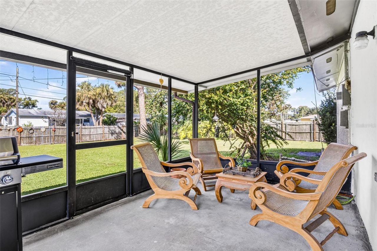 2530 Nordman Avenue , New Smyrna Beach, FL 32168 Photo