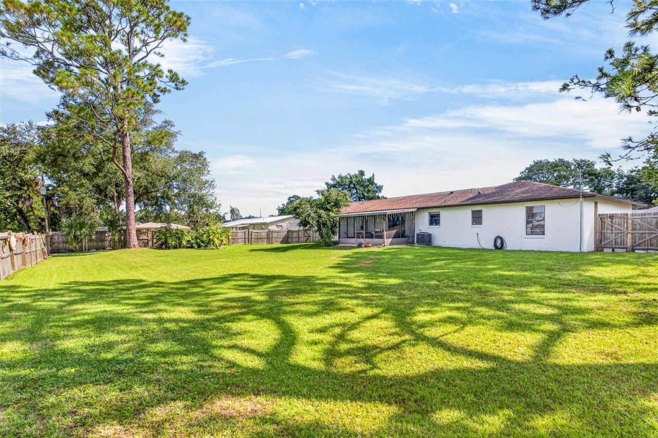2530 Nordman Avenue , New Smyrna Beach, FL 32168 Photo