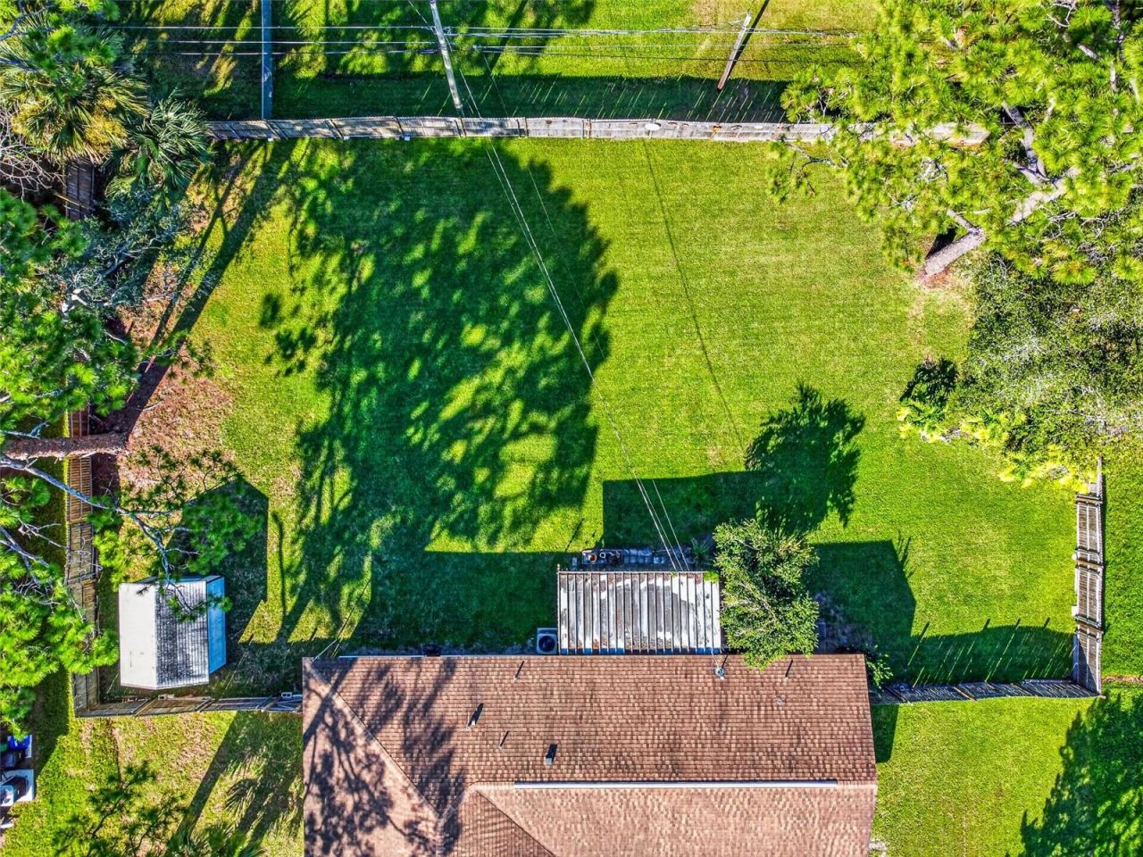 2530 Nordman Avenue , New Smyrna Beach, FL 32168 Photo