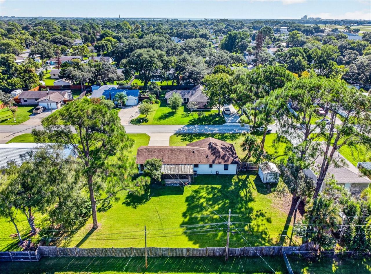 2530 Nordman Avenue , New Smyrna Beach, FL 32168 Photo